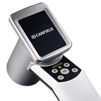 Adisat Medical D200 evo Canfield