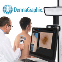 Adisat Medical DermaGraphix Canfield