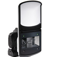 Adisat Medical Vectra H2 Canfield