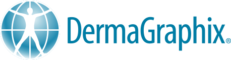 Logo DermoGraphix
