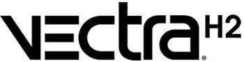 Logo Vectra h2 Canfield Adisat Medical