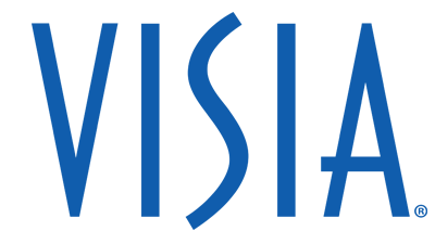 Logo Visia Canfield Adisat Medical